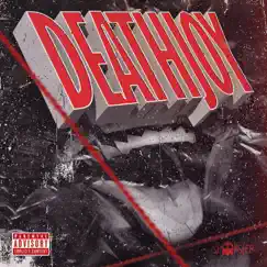 Deathjoy Song Lyrics