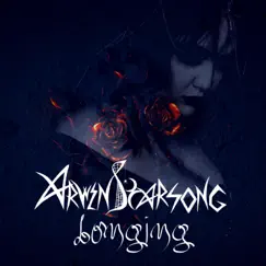 Longing - Single by ArwenStarsong album reviews, ratings, credits