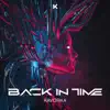 Back In Time (Extended-Mix) - Single album lyrics, reviews, download