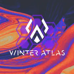 Into the Dark - Single by Winter Atlas album reviews, ratings, credits