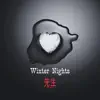 Winter Nights - Single album lyrics, reviews, download