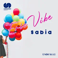 Sabia Song Lyrics