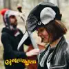Gjøkungen album lyrics, reviews, download