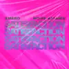 Satisfaction - Single album lyrics, reviews, download