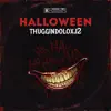 Halloween - Single album lyrics, reviews, download