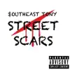 Street Scars - Single album lyrics, reviews, download
