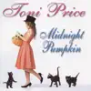 Midnight Pumpkin album lyrics, reviews, download