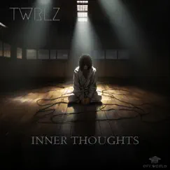 Inner Thoughts - Single by Twrlz album reviews, ratings, credits
