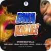 Bwa Kale (feat. Skinny Next-Level, boyer, SteveG, Carl-Hendy & Louko) - Single album lyrics, reviews, download