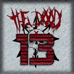13 - Single by The D.O.O.D. album reviews, ratings, credits