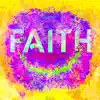 Faith (feat. Slooby) - Single album lyrics, reviews, download