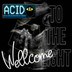 Wellcome to the light (Short version) [feat. JOSEHOUSE & Besobelga] - Single by Acid En El Cielo Como En La Tierra album reviews, ratings, credits