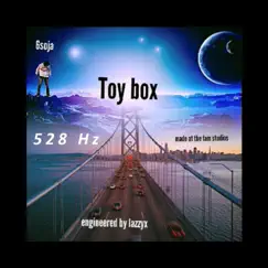 Toy Box - Single by 6 Soja album reviews, ratings, credits