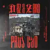 Dez a Zero Pros Cão (feat. MC Toni JL) song lyrics