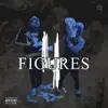 4 Figures (feat. TheRealEjj) - Single album lyrics, reviews, download