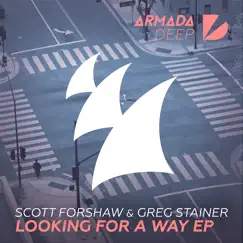 Looking for a Way (Extended Mix) Song Lyrics