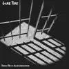 Game Time (feat. Kacey Greathouse) - Single album lyrics, reviews, download
