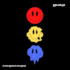 ME (feat. Erosion) - Single by CoupeCoupe album reviews, ratings, credits