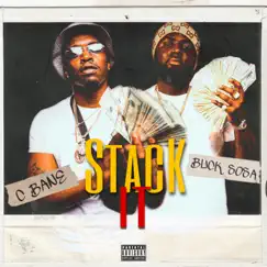 Stack It (feat. Buck Sosa) Song Lyrics