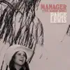 Manager (The Karen Song) - Single album lyrics, reviews, download