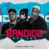 Bandido Não Ama (feat. DJ MARIACHI) - Single album lyrics, reviews, download