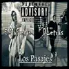 Los Pasajes - Single album lyrics, reviews, download