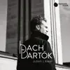 Bach Bartók album lyrics, reviews, download