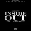 Inside Out - Single album lyrics, reviews, download