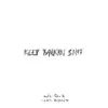 Keep Talkin Shit (feat. Sizzem) - Single album lyrics, reviews, download
