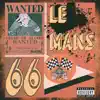 Le Mans 66 - Single album lyrics, reviews, download