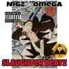 Slaughter Beatz - Single album lyrics, reviews, download