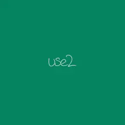 Use2 - Single by PersonaFi album reviews, ratings, credits