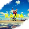 Lavina - Single album lyrics, reviews, download