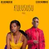 Kulususu Remix (feat. Beenie Gunter) - Single album lyrics, reviews, download
