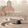 Harmony - Single album lyrics, reviews, download