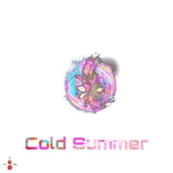 Cold Summer - EP by Riccomentals album reviews, ratings, credits