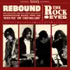 Rebound album lyrics, reviews, download