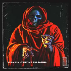 Trhy Me Pulsating - Single by Neven album reviews, ratings, credits