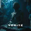 Vérité - Single album lyrics, reviews, download
