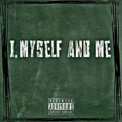 I, Myself and Me - Single by Booman Franklin album reviews, ratings, credits