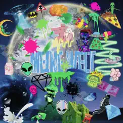 Meine Welt (Instrumental Version) Song Lyrics