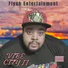Vibe City II album lyrics, reviews, download