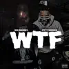 WTF (feat. Iffy Foreign) - Single album lyrics, reviews, download