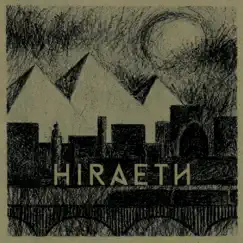 Last Train from Cairo - Single by Hiraeth album reviews, ratings, credits