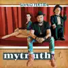 Mytruth - Single album lyrics, reviews, download