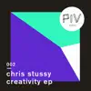Creativity - EP album lyrics, reviews, download