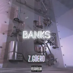 Banks Song Lyrics
