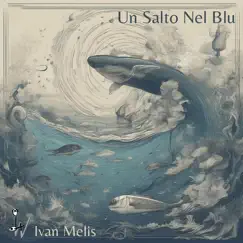 Un Salto Nel Blu Song Lyrics