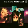 Live At The Mojo Club album lyrics, reviews, download