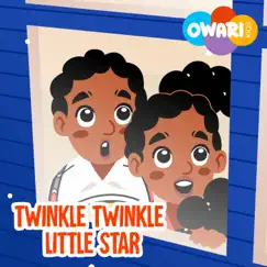 Twinkle Twinkle Little Star - Single by OWARIKIDS album reviews, ratings, credits